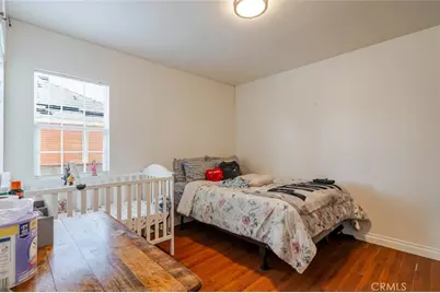 731 & 733 N. Alexander Street, San Fernando, CA 91340 - Photo 14