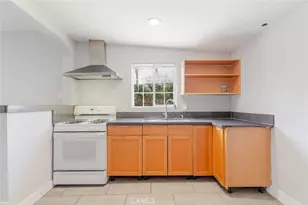 731 & 733 N Alexander St, San Fernando, CA 91340 - Photo 28