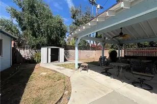 23837 Welby, West Hills, CA 91307 - Photo 12