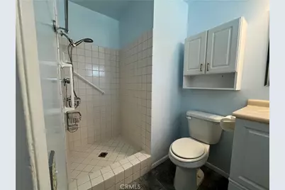 23837 Welby, West Hills, CA 91307 - Photo 6