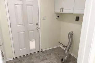 23837 Welby, West Hills, CA 91307 - Photo 6