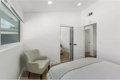 20656 Acre Street, Winnetka, CA 91306 - Photo 14