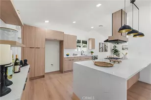 20656 Acre St, Winnetka, CA 91306 - Photo 6