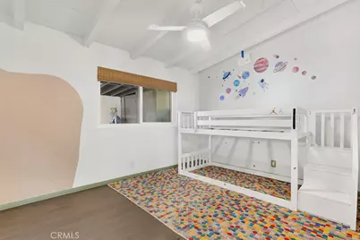 4283 Morro, Woodland Hills, CA 91364 - Photo 10