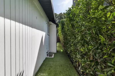 4283 Morro, Woodland Hills, CA 91364 - Photo 18