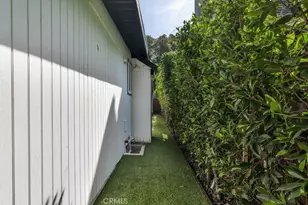 4283 Morro, Woodland Hills, CA 91364 - Photo 18