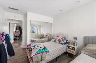 1530 W Kildare, Lancaster, CA 93534 - Photo 30