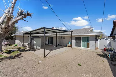 1530 W Kildare, Lancaster, CA 93534 - Photo 42