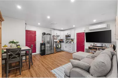 1530 W Kildare, Lancaster, CA 93534 - Photo 32