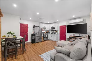 1530 W Kildare, Lancaster, CA 93534 - Photo 32