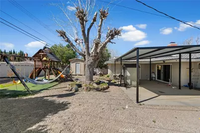 1530 W Kildare, Lancaster, CA 93534 - Photo 40