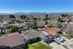 1530 W Kildare, Lancaster, CA 93534 - Photo 6