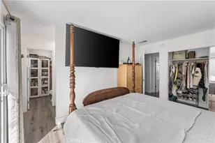 1530 W Kildare, Lancaster, CA 93534 - Photo 28