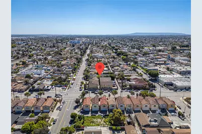 6371 Miramonte, Los Angeles, CA 90001 - Photo 2