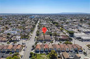 6371 Miramonte, Los Angeles, CA 90001 - Photo 2