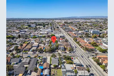 6371 Miramonte, Los Angeles, CA 90001 - Photo 1