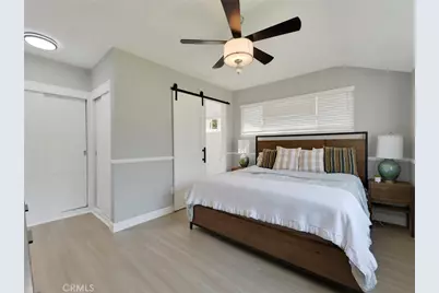 9800 Kessler, Chatsworth, CA 91311 - Photo 22