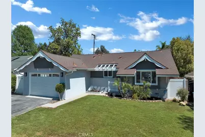 9800 Kessler, Chatsworth, CA 91311 - Photo 6