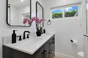 9800 Kessler, Chatsworth, CA 91311 - Photo 30