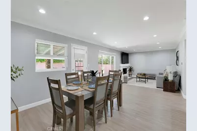 9800 Kessler, Chatsworth, CA 91311 - Photo 10