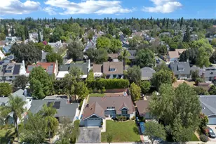 9800 Kessler, Chatsworth, CA 91311 - Photo 4