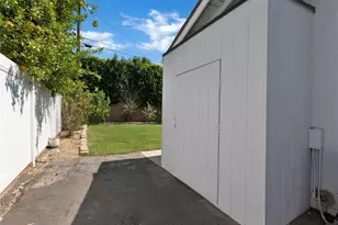 9800 Kessler, Chatsworth, CA 91311 - Photo 46