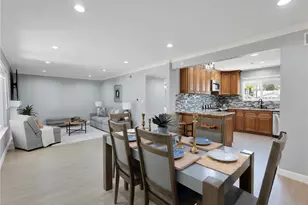 9800 Kessler, Chatsworth, CA 91311 - Photo 34