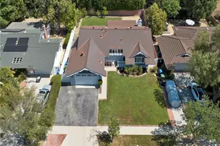 9800 Kessler, Chatsworth, CA 91311 - Photo 2