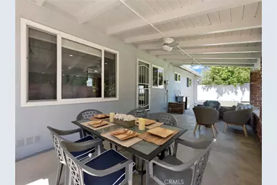 9800 Kessler, Chatsworth, CA 91311 - Photo 38