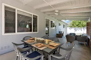 9800 Kessler, Chatsworth, CA 91311 - Photo 38