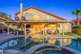 28375 Patricia Hill, Canyon Country, CA 91387 - Photo 16