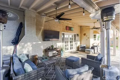 28375 Patricia Hill, Canyon Country, CA 91387 - Photo 32