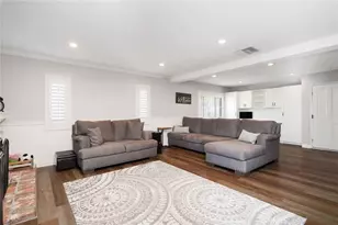 28375 Patricia Hill, Canyon Country, CA 91387 - Photo 14
