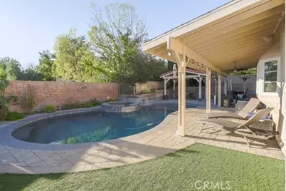 28375 Patricia Hill, Canyon Country, CA 91387 - Photo 30