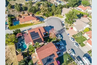 28375 Patricia Hill, Canyon Country, CA 91387 - Photo 38