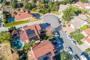 28375 Patricia Hill, Canyon Country, CA 91387 - Photo 38