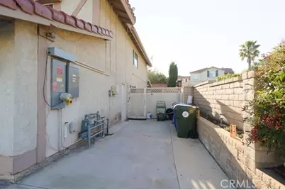 28375 Patricia Hill, Canyon Country, CA 91387 - Photo 4