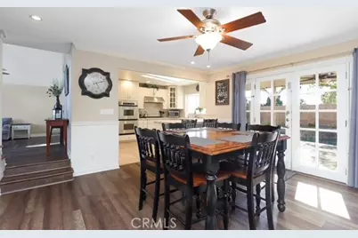 28375 Patricia Hill, Canyon Country, CA 91387 - Photo 12