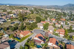 28375 Patricia Hill, Canyon Country, CA 91387 - Photo 40