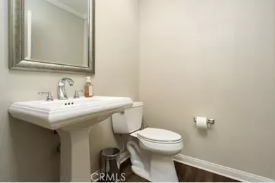 28375 Patricia Hill, Canyon Country, CA 91387 - Photo 16