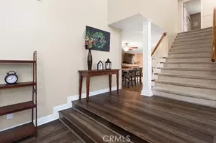 28375 Patricia Hill, Canyon Country, CA 91387 - Photo 36