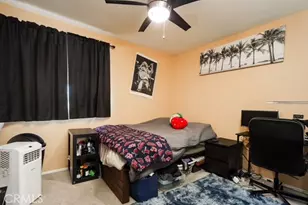 28375 Patricia Hill, Canyon Country, CA 91387 - Photo 24