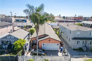 126 W 66th, Los Angeles, CA 90003 - Photo 2