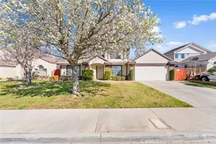 37526 Daybreak St, Palmdale, CA 93550 - Photo 2