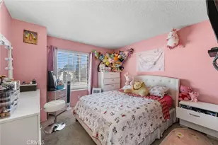 37526 Daybreak St, Palmdale, CA 93550 - Photo 30