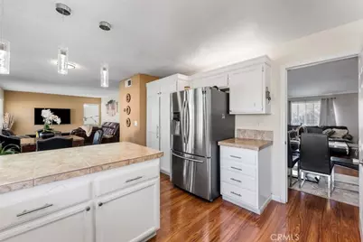 37526 Daybreak Street, Palmdale, CA 93550 - Photo 24