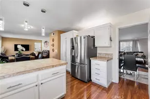 37526 Daybreak St, Palmdale, CA 93550 - Photo 24