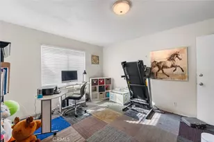 37526 Daybreak St, Palmdale, CA 93550 - Photo 26