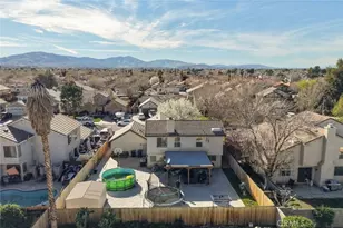 37526 Daybreak St, Palmdale, CA 93550 - Photo 44