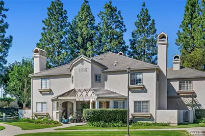 1195 Fitzgerald #G, Simi Valley, CA 93065 - Photo 24